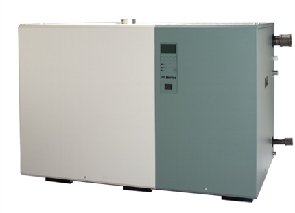 7 Beneficios de los humidificadores de vapor