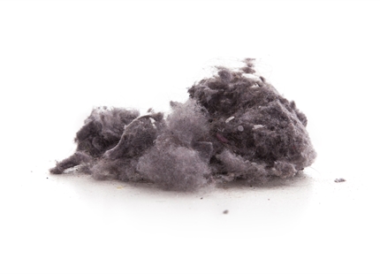 Humedad para electrónica: Cómo reducir el polvo